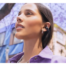 Screenshot 2026 04 15 145401