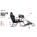 Screenshot 2026 04 15 154241