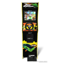 Screenshot 2026 04 15 154735