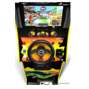 Screenshot 2026 04 15 154744