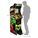 Screenshot 2026 04 15 154757