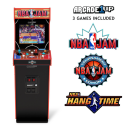 Screenshot 2026 04 15 154956