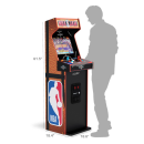 Screenshot 2026 04 15 155003