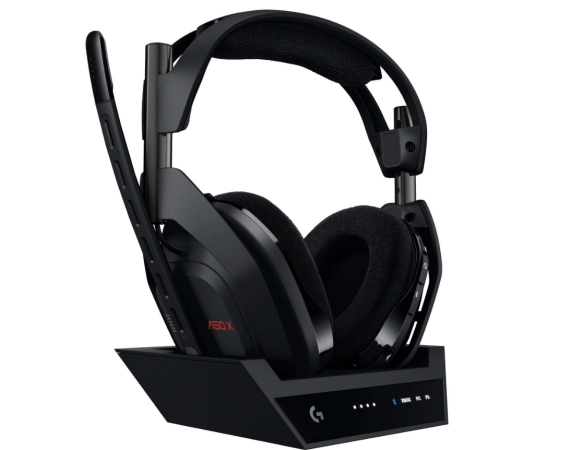 Screenshot 2026 04 15 155259