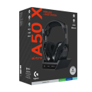 Screenshot 2026 04 15 155333