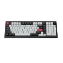 Screenshot 2026 04 15 160338