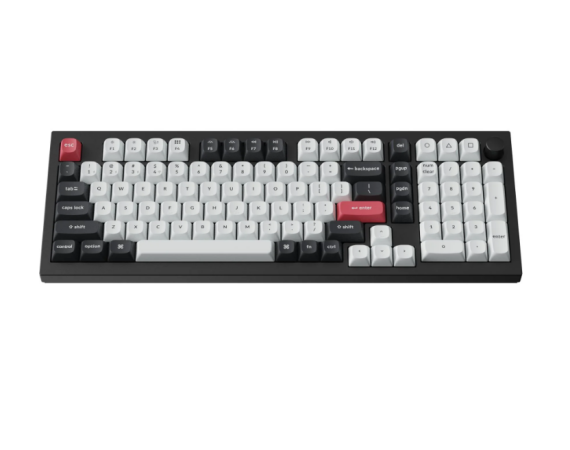 Screenshot 2026 04 15 160338