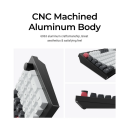 Screenshot 2026 04 15 160350