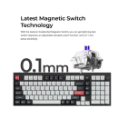 Screenshot 2026 04 15 160356